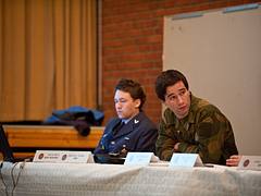 LS i Bardufoss (2 of 30)