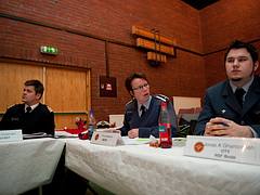 LS i Bardufoss (10 of 30)