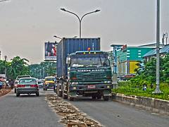Batam Jodoh