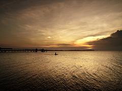 batam_view_sunset-2-sm