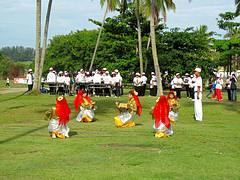 Batam_1_5932