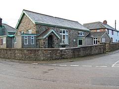 10 02 16_Buckland_0006