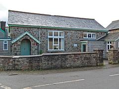 10 02 16_Buckland_0007