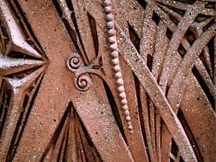 Guaranty Building
