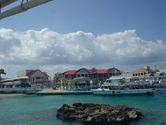 DSC02251, Cayman Islands