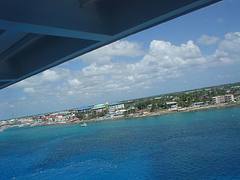 DSC02286, Cayman Islands