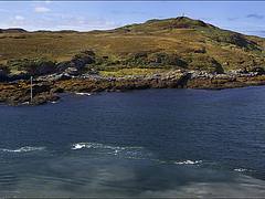 Colonsay