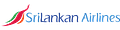 Авиакомпания Srilankan Airlines